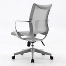 Sihoo M57 Office Chair Ergonomic Mesh Chair Full Back Computer Chair Mesh Chair