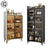 Kitchen Cabinet Kitchen Sideboard Cabinet Home Storage Cabinet Kitchen Rack