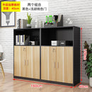 Office Filing Cabinet, Data Cabinet, Low Cabinet, Locker, Bookcase, Office Combination, Floor