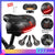 Bicycle Seat Breathable Reflective Bicycle Saddle Shock ball Bike Seat Saddle Bicycle Accessories