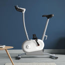 Nexgim Ai Power Fitness Home Mute Non-magnetically Controlled Spinning Bike Xiaomi Mall Same Style