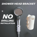 PYGH Shower Set Bathroom Shower Head Bathtub Bathroom Pressurized Shower Head Bathroom Accessories