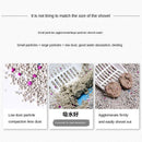 20kg Deodorization Low Dust Puffed Supplies Soil 10kg Large Bag Cat Dog Litter