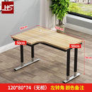 HS Computer Table / Corner Desk / Office Table / Commercial Grade / L-Shape Table / Study Table