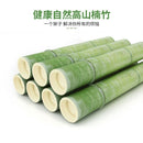 Rattan Bamboo Shoe Rack Shoe Rack Deodorant Breathable Floor Mounted Multi-layer Shoe Cabinet