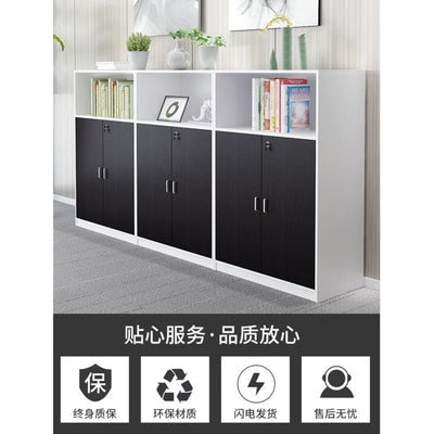 Office Filing Cabinet, Data Cabinet, Low Cabinet, Locker, Bookcase, Office Combination, Floor