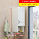 In Stock Hanging Cabinet Wall Cabinet Kitchen Living Room Hanging Cabinet Bedroom Wall Cabinet