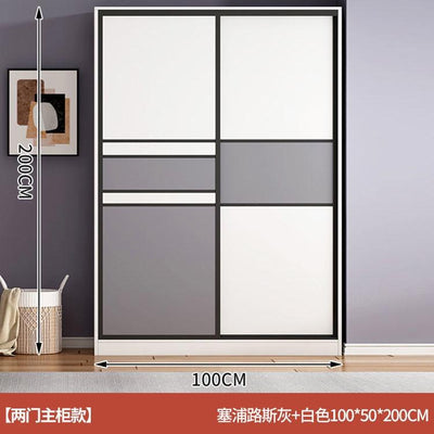 Wardrobe Sliding Door Sliding Wardrobe A Variety Of Matching Wardrobes Three Years Warranty Provide