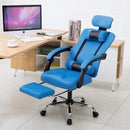 Comuter Chair Mesh Swivel Office Chair