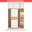 Kinbolee Wardrobe Sliding Door Wardrobe Include Delivery And Free Installation Wardrobe