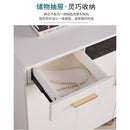 Luxury Shoe Light Cabinet Smart Shoe Cabinet Disinfection Intelligent Shoe Cabinet Deodorization