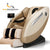 SmC new massage chair full automatic multifunctional massage sofa production of commercial household