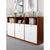 Office Filing Cabinet, Data Cabinet, Low Cabinet, Locker, Bookcase, Office Combination, Floor