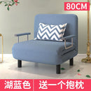 Foldable sofa bed / Sofa / Folding bed