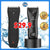 Groin Balls Trimmer Private Shaver for Man Wireless Electric Shaver Replaceable Ceramic Blades