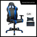 Dilox Cost Ok132 [high Dxracer Performance] Computer Home Office Electronic Game Chair