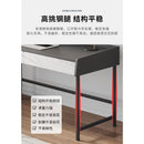 Desk Home Desktop Computer Desk Bedroom Small Apartment Simple Modern Desk Light Luxury Writing Desk