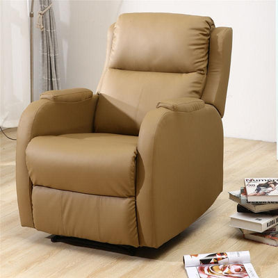 First-class space silo nail single multi-functional beauty lounge chair lazy sofa leisure