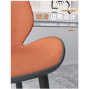 Dining Chair Home Dining Chair Living Room Leisure Chair Modern Back Chair