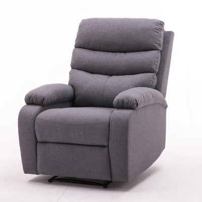 YOOKE First-class Space Sofa Cabin Manicure Meijie Computer Chair Reclining Electric Multifunctional