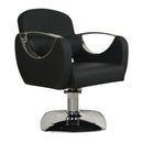 Barber Shop To Hold Down Chair Factory Direct Sales Of New Multi-purpose Chair Hair Salon Beauty