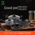 BAIYING 🔥 Hot Sale 🔥 Multipurpose Wok Set Non-stick Pan Soup Pot Milk Pot Frying Pan Gas Stove