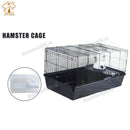 Alaska Hamster Cage 2021 Pet Cage 84cmx48.5cmx48cm Large Hamster Cage