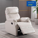 First class space capsule single small type manicure beauty sofa lazy electric recliner bedroom