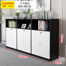 Office Filing Cabinet, Data Cabinet, Low Cabinet, Locker, Bookcase, Office Combination, Floor