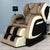 Massage chair 2021 new massage chair family full body multifunctional space luxury cabin full