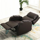 First-class space silo nail single multi-functional beauty lounge chair lazy sofa leisure