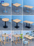 Milk Tea Shop Dessert Shop Table And Chair Combination Coffee Shop Western Restaurant Noodle Shop