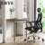 Sihoo V1 Office Chair Ergonomic Computer Mesh Chair Home Chair Game Chair Office Chair