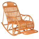 Rattan Chairs Wicker Chairs Rocking Chair The Adult Rocking Chair Lunch Break Easy Chair On The