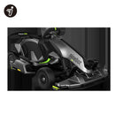 Go Xiaomi Pro Kart Lamborghini Limited Edition No.9 Balance Max Electric Adult Children Drift Racing