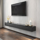 【Free installation】SENBIJU TV Cabinet Tv Console Cabinet Modern Bedroom Living Room Floor Cabinet