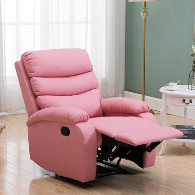 YOOKE First-class Space Sofa Cabin Manicure Meijie Computer Chair Reclining Electric Multifunctional