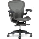 Desiny Ergonomic Chair Breathable Office Chair Home Office Chair Can move Study chair