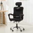 JUZHUXUAN Office Chair ergonomic high-back computer chair Home Electronic Competitive Net Cloth