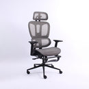 Ergonomic Chair