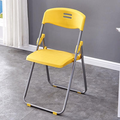 Training Chair With Writing Board Table Board Simple Meeting Folding Chair School Table And Chair As