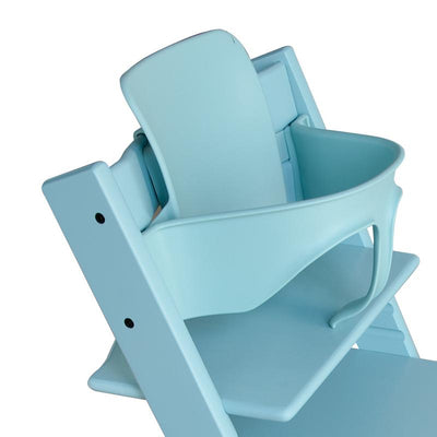 OSAD Inspired High Chair Accessories - Baby Set Babyset for Stokke Tripp Trapp Baby High Chair