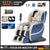 8D Massage Chair Domestic Full-automatic Space Capsule Multifunctional Cervical And Lumbar Massage