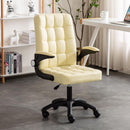 APOLLO Computer Chair Boss Office Chair Sedentary Liftable Swivel Chair Home Gaming Chair Back Chair