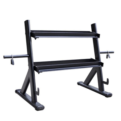 Dumbbells Rack Dumbbell Storage Barbell Bar Barbell Piece Storage Rack Gym Dumbbells Rack