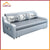 Sofa Bed Foldable Multifunctional Sofa Small Apartment Sofa With Storage