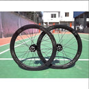 Merida Shadow 16 Speed Road Bike Shimano Variable Speed Aluminum Alloy Road Brake Bicycle Aluminum