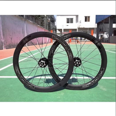 Merida Lion 610 Mountain Bike Shimano 21-speed Disc Brake Peilin Hub Bicycle Aluminum Alloy Frame