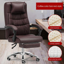 Comfortable Lifting Backrest Office Computer Home Sedentary Boss Business Electronic Competition