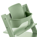 OSAD Inspired High Chair Accessories - Baby Set Babyset for Stokke Tripp Trapp Baby High Chair